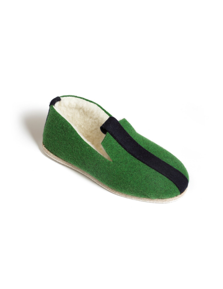 rondinaud NEO P VERT