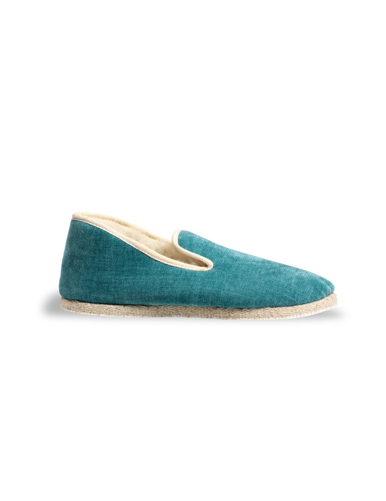 Rondinaud NOAH P AZUR