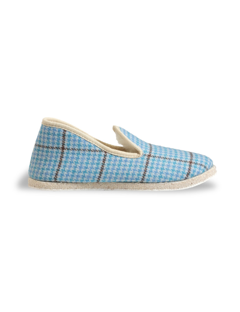 Rondinaud ODILE P BLEU
