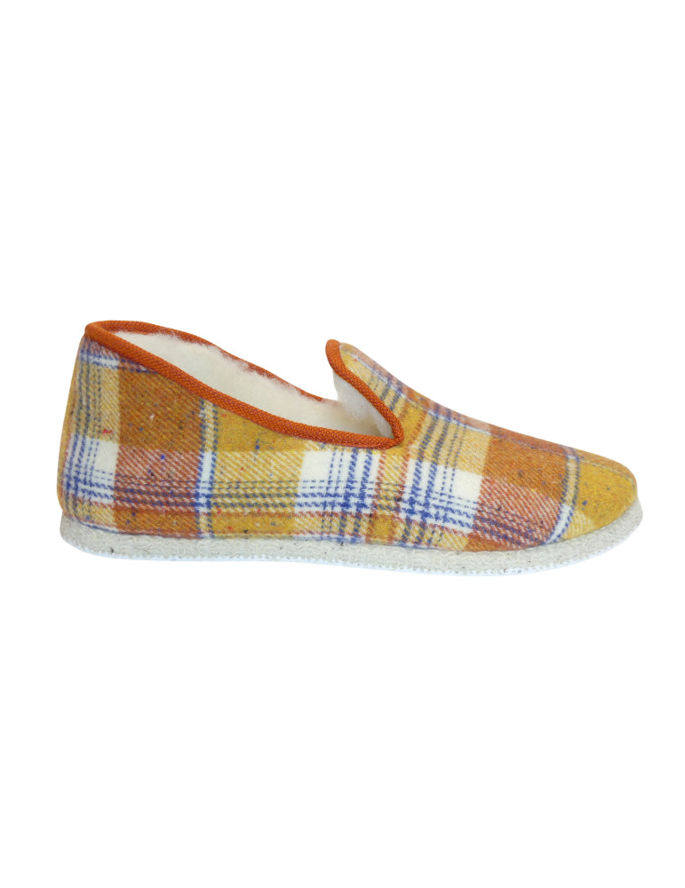 Rondinaud ROMAIN P ORANGE