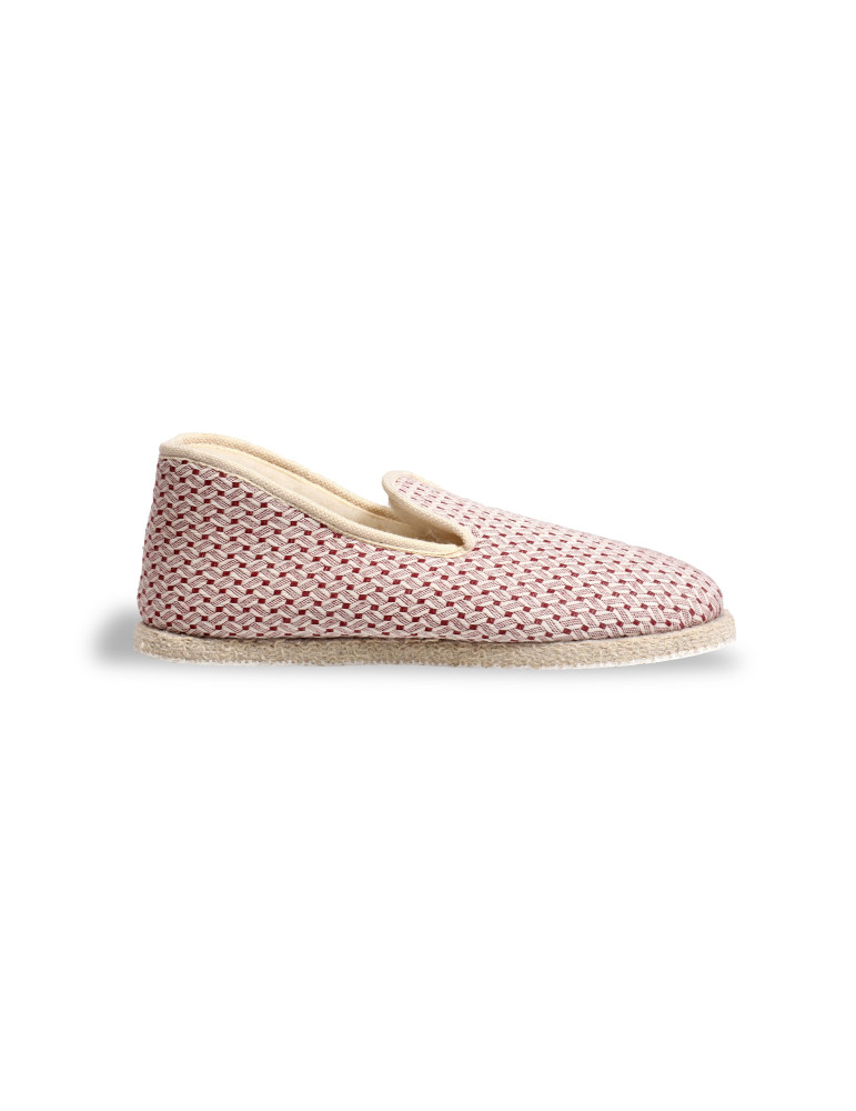 Rondinaud ROMEO P BORDEAUX