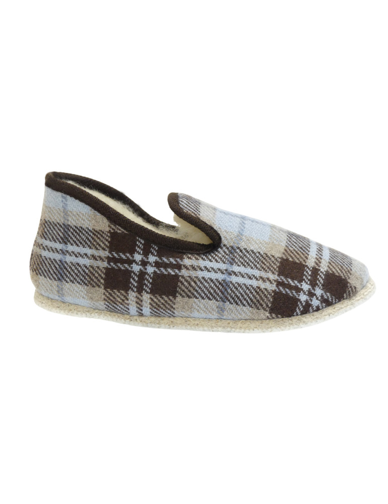 Rondinaud TEDDY P CIEL ENFANT