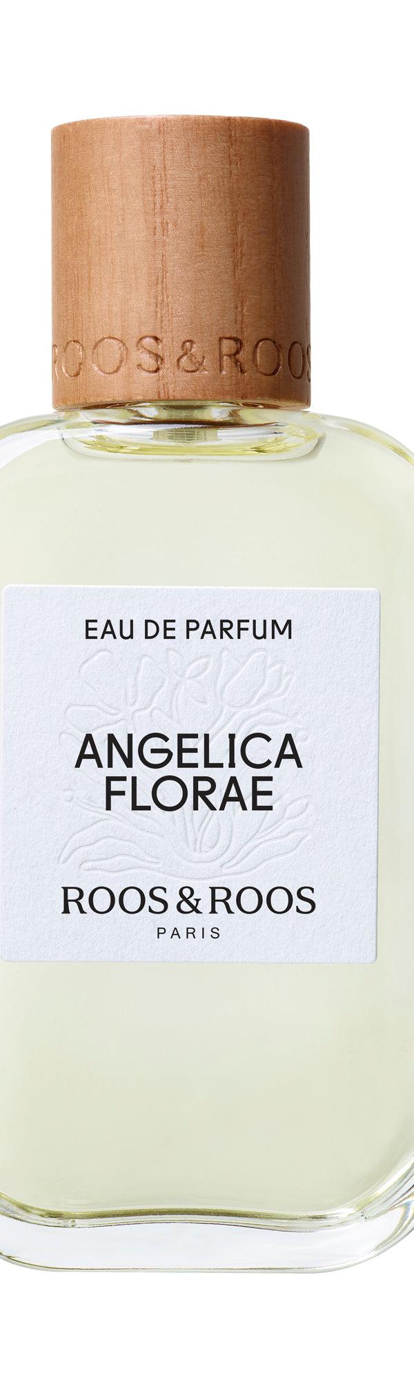 Roos & Roos ANGELICA FLORAE