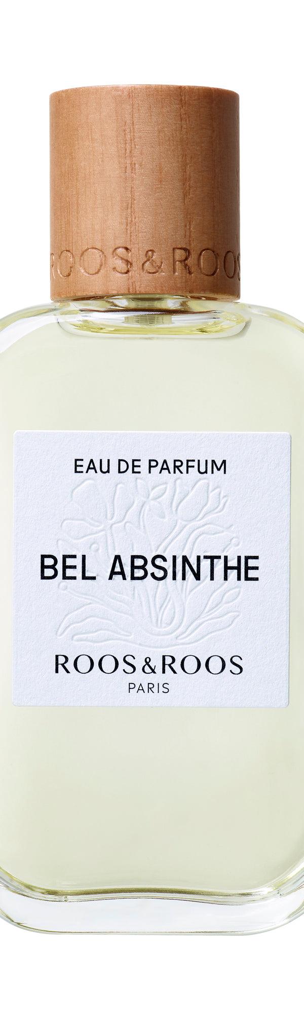 Roos & Roos BEL ABSINTHE