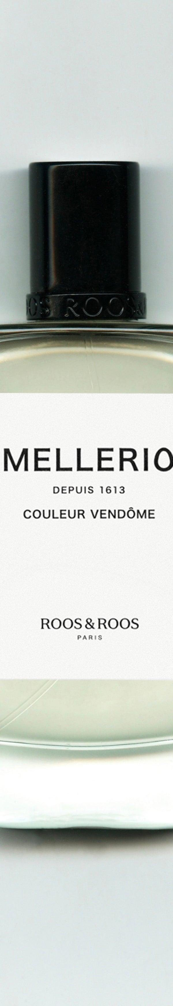 Roos & Roos COULEUR VENDÔME