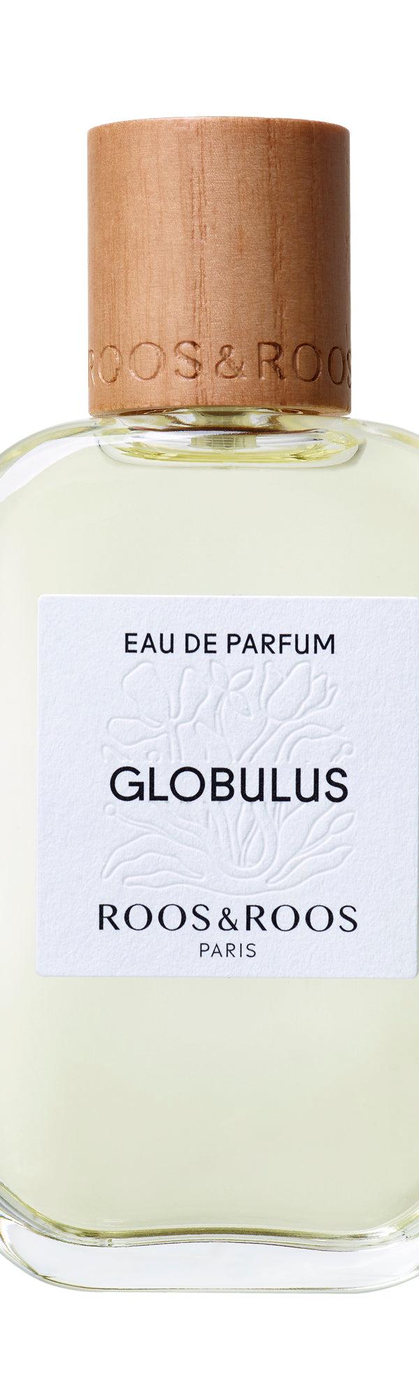 Roos & Roos GLOBULUS