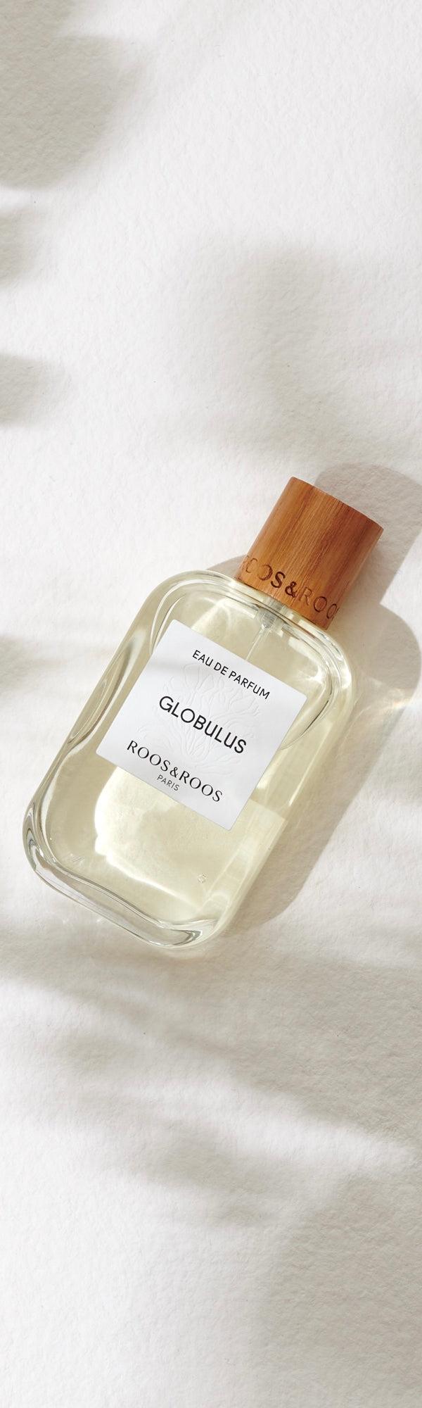 Roos & Roos GLOBULUS
