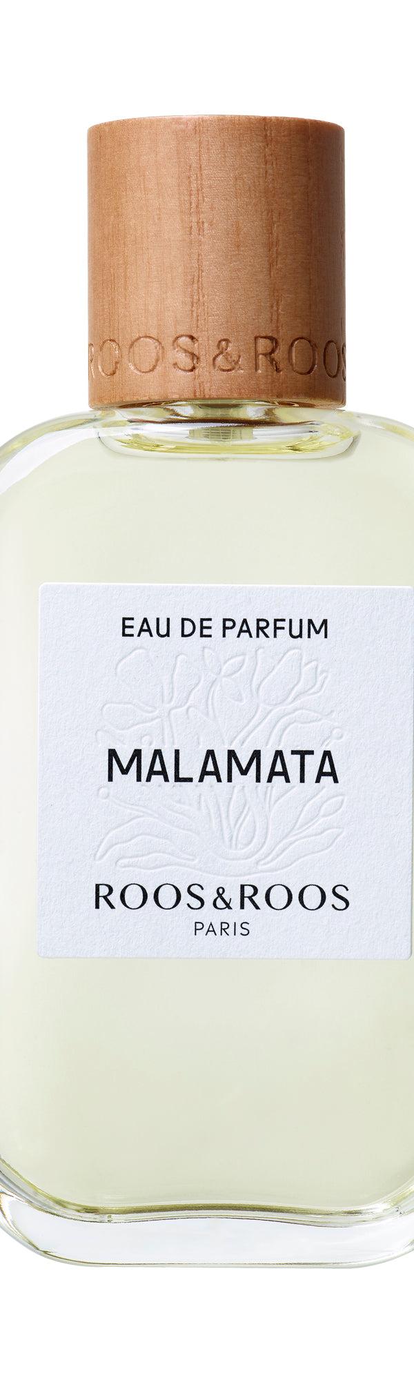 Roos & Roos MALAMATA