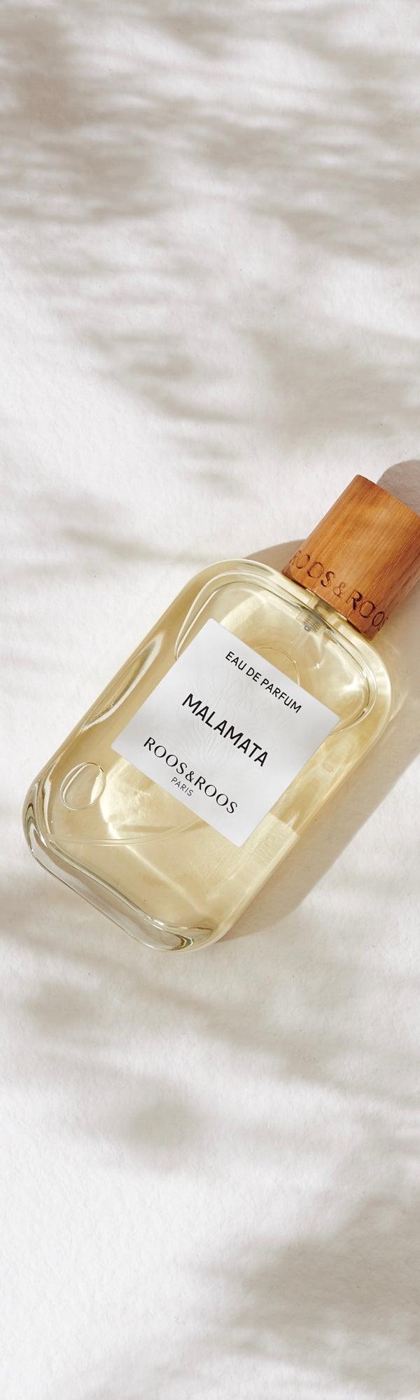 Roos & Roos MALAMATA