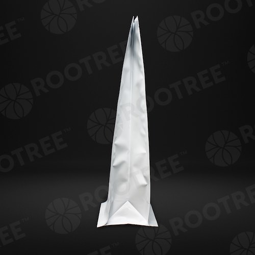 Rootree Flat-Bottom Bag 1kg