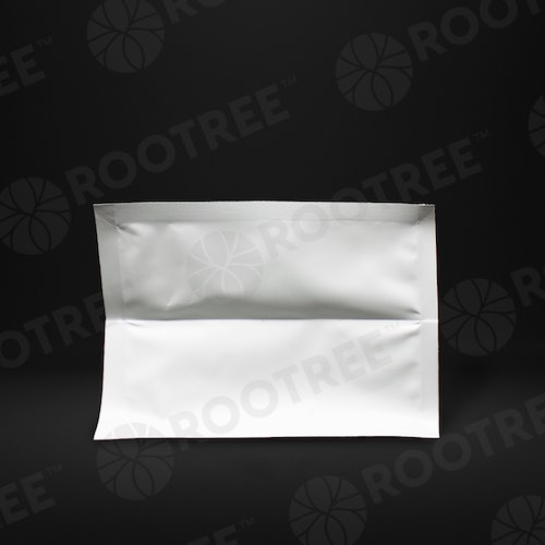 Rootree Flat-Bottom Bag 1kg