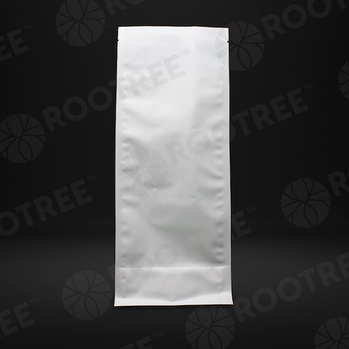 rootree Flat-Bottom Bag 1kg