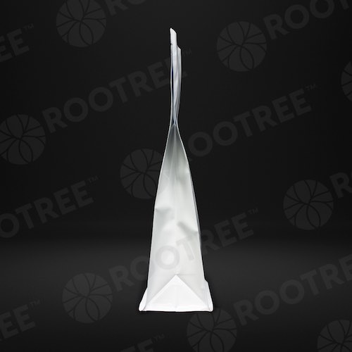 Rootree Flat-Bottom Bag 1kg