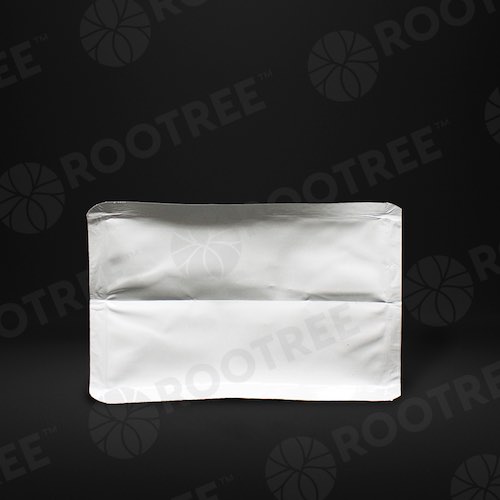 Rootree Flat-Bottom Bag 1kg