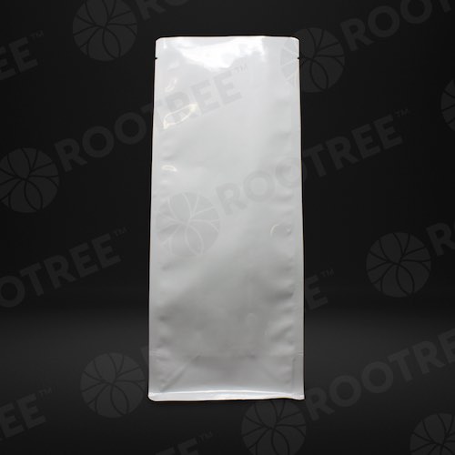 rootree Flat-Bottom Bag 1kg