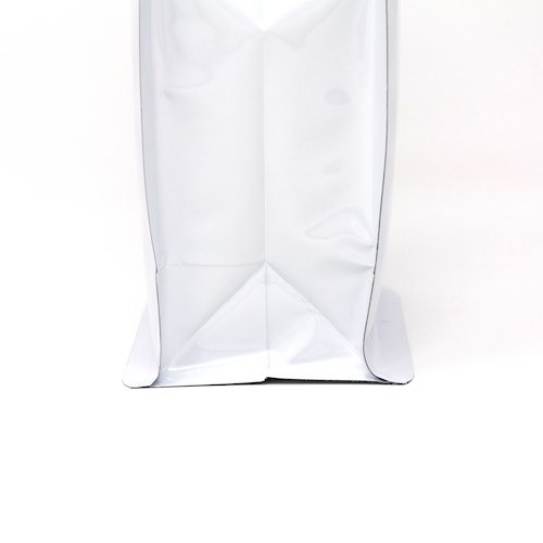 Rootree Flat-Bottom Bag 340g