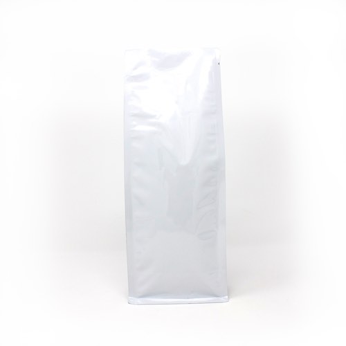 rootree Flat-Bottom Bag 340g