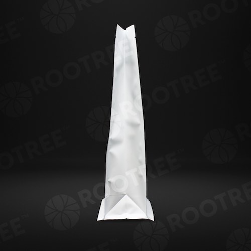 Rootree Flat-Bottom Bag 500g