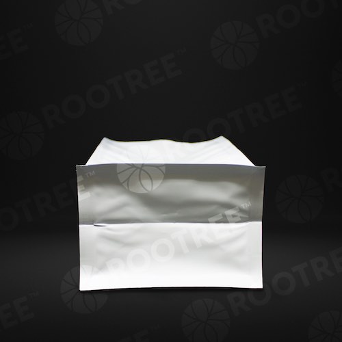 Rootree Flat-Bottom Bag 500g