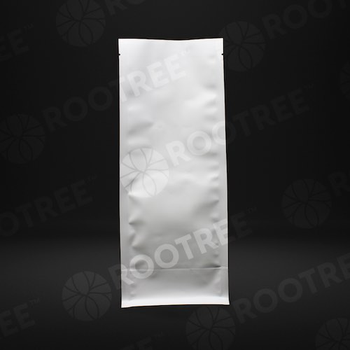 rootree Flat-Bottom Bag 500g