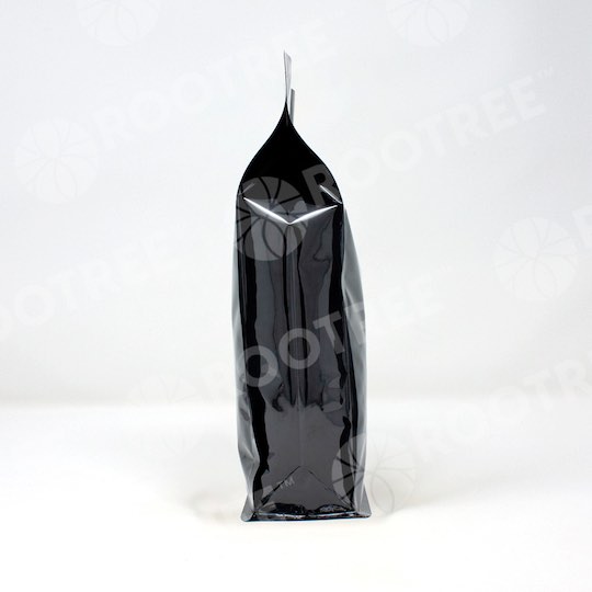 Rootree Flat-Bottom Bag Pre-Valved 1kg