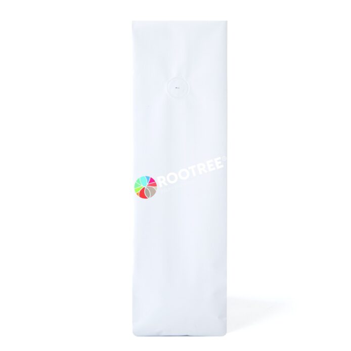 rootree Side-Gusset Bag 500g