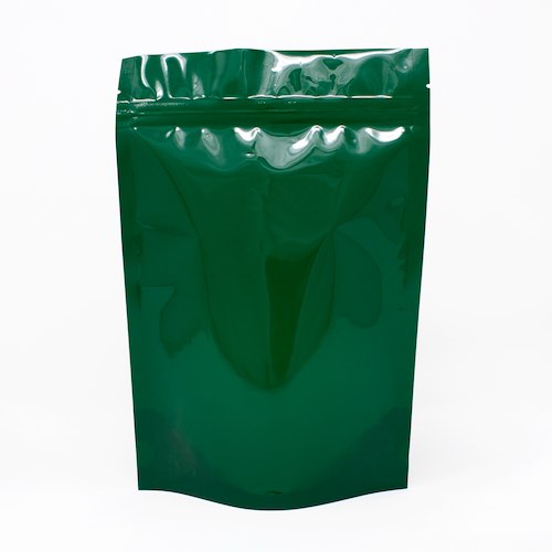 Rootree Stand-Up Pouch 250g