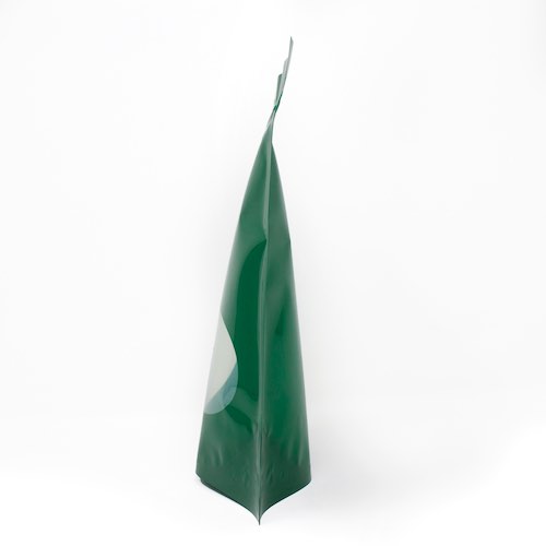 Rootree Stand-Up Pouch 250g