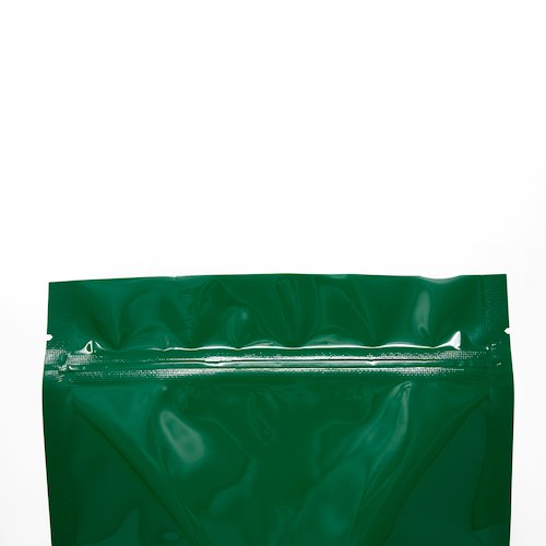 Rootree Stand-Up Pouch 250g