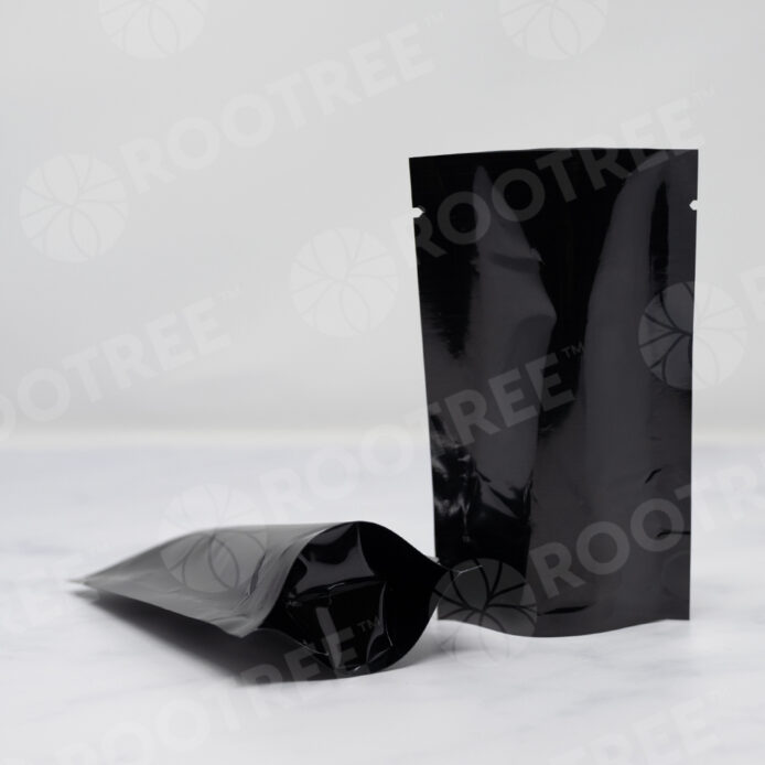 Rootree Stand-Up Pouch 28g