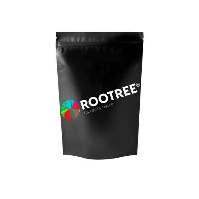 rootree Stand-Up Pouch 28g