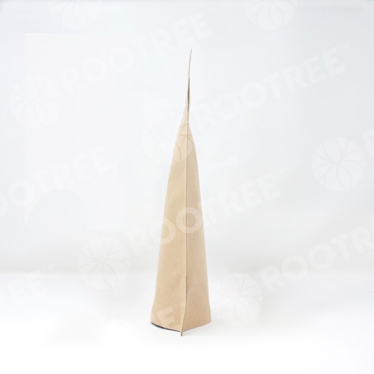 Rootree Stand-Up Pouch 28g