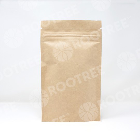 rootree Stand-Up Pouch 28g