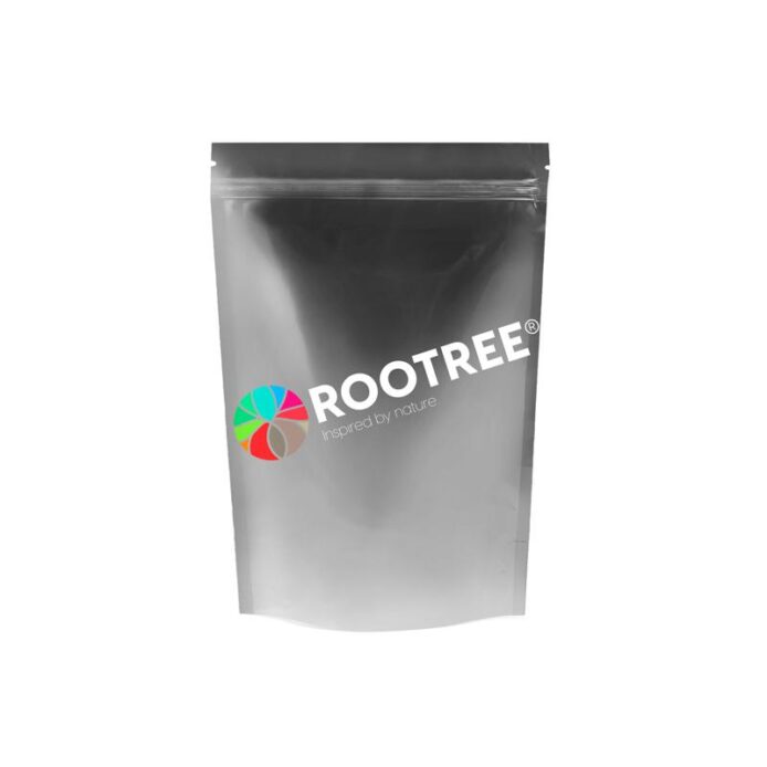 rootree Stand-Up Pouch 28g