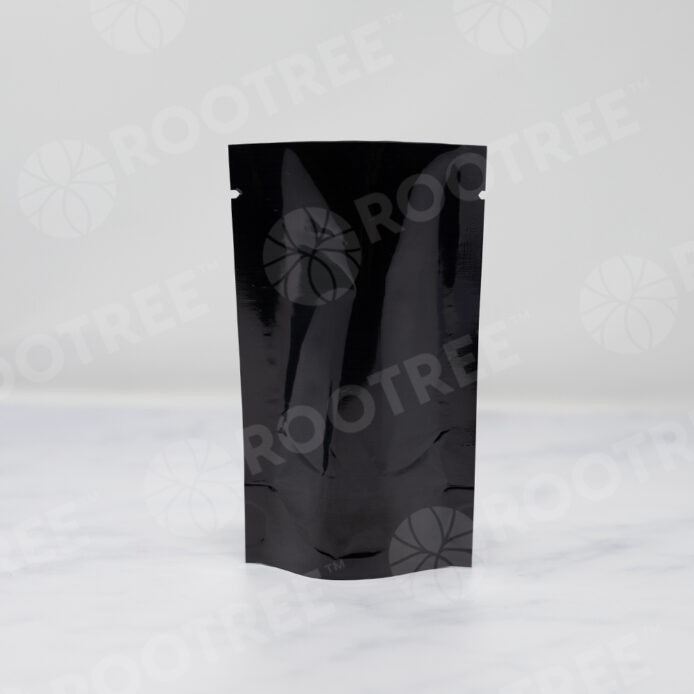rootree Stand-Up Pouch 28g