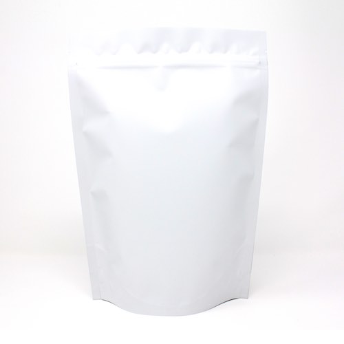 Rootree Stand-Up Pouch 500g