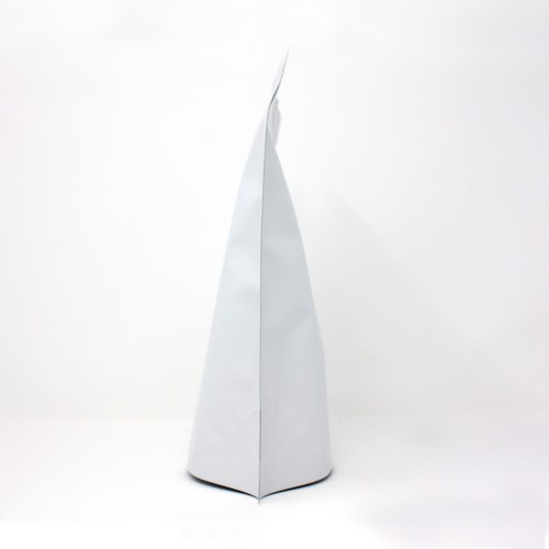 Rootree Stand-Up Pouch 500g