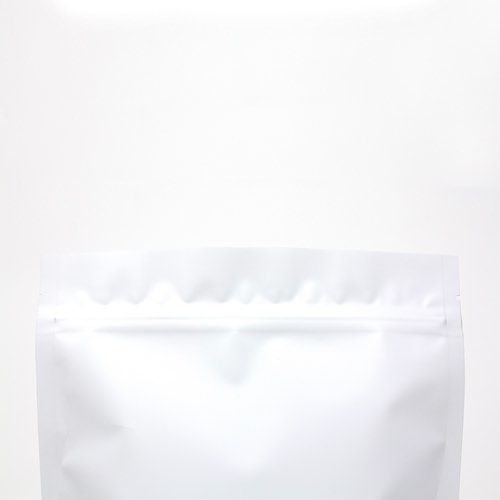 Rootree Stand-Up Pouch 500g