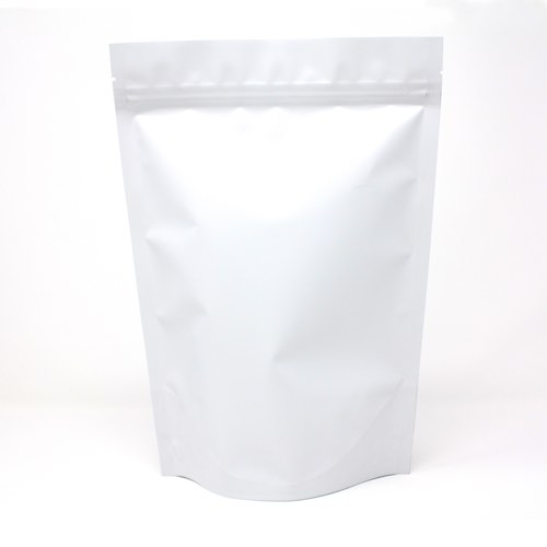 rootree Stand-Up Pouch 500g