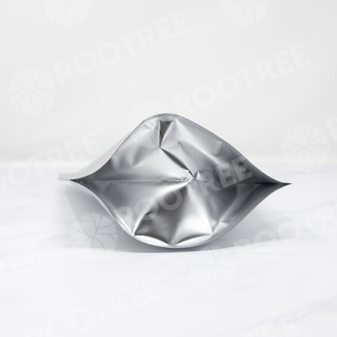 Rootree Stand-Up Pouch 500g