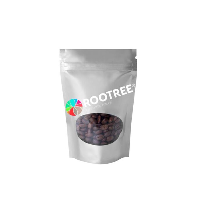 rootree Stand-Up Pouch 500g
