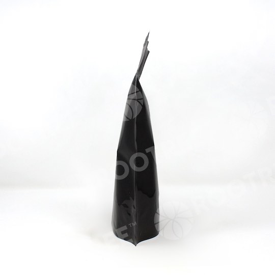 Rootree Stand-Up Pouch 5kg
