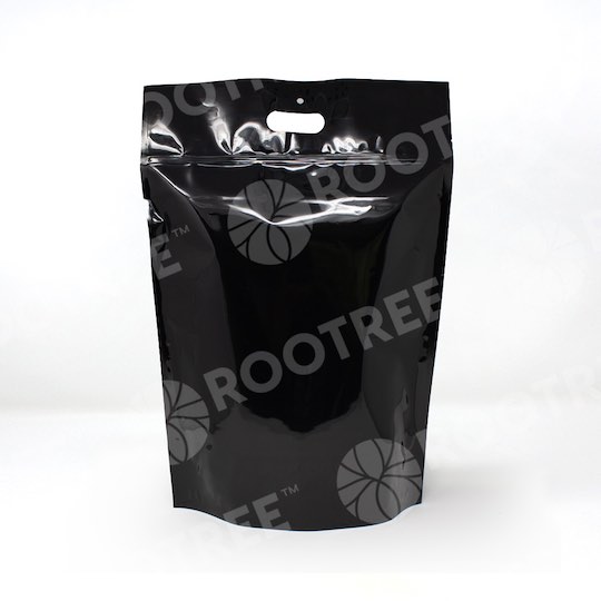 rootree Stand-Up Pouch 5kg