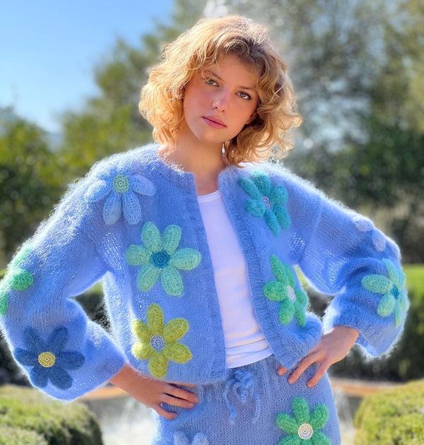 rose carmine BOLERO FREE FLOWERS BLEU