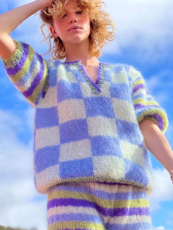 rose carmine PULL BALLON PIXELS PACIFIQUE