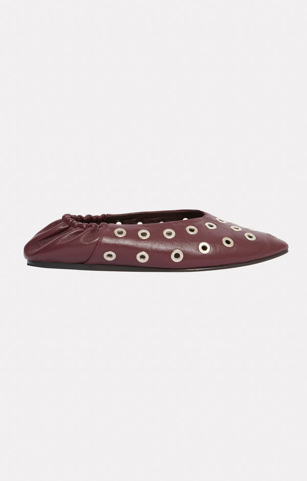 roseanna BALLERINES CHARLOTTE