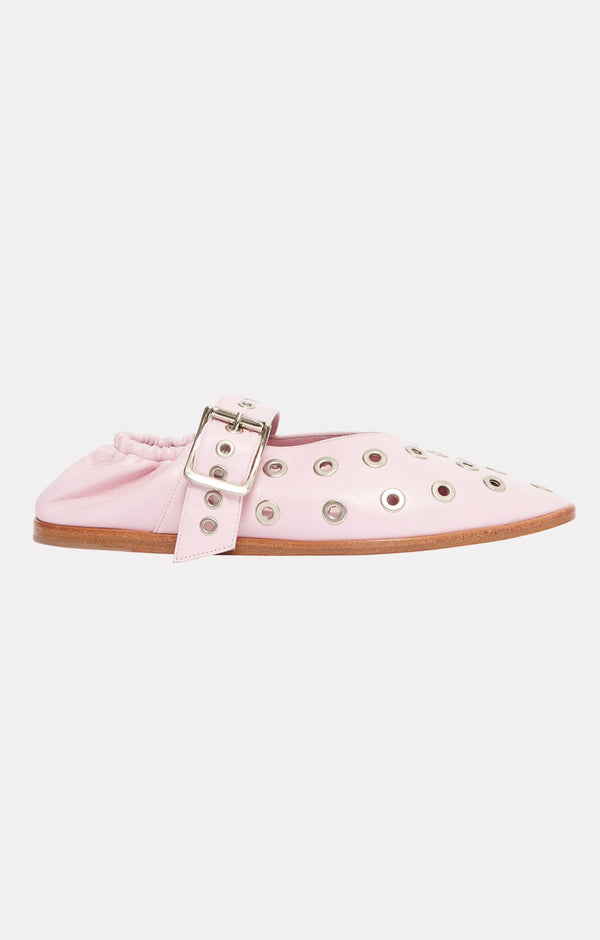 roseanna BALLERINES GIA