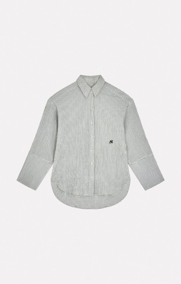 roseanna CHEMISE KELLY