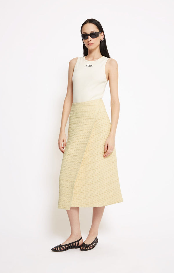 roseanna JUPE MARTINE