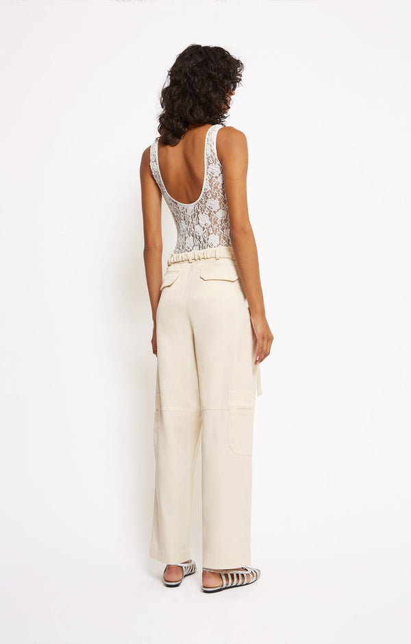 Roseanna PANTALON JEWEL